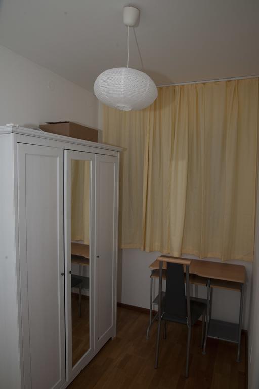 An Der Alten Donau Daire Viyana Dış mekan fotoğraf